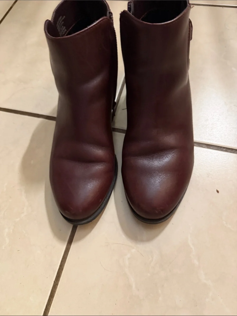 Alfani sleek women’s